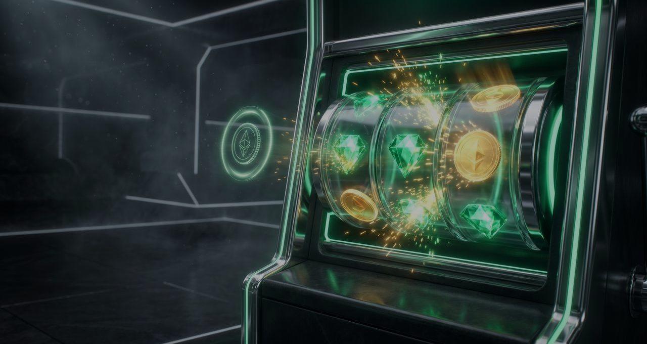 Zinkra Casino