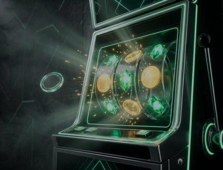 Zinkra Casino