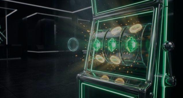 Zinkra Casino